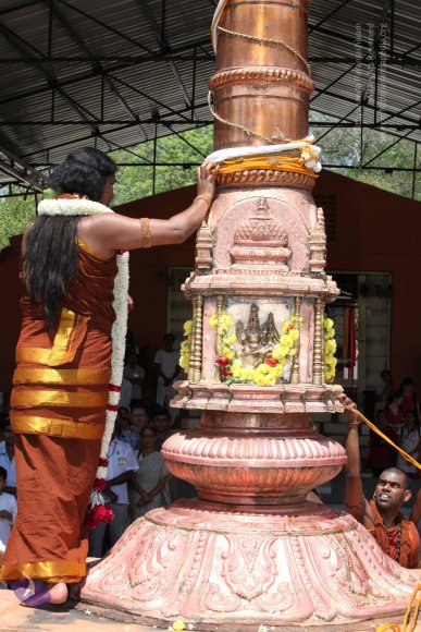 3-Dhwajarohanam_Photo_1151_IMG_5288_CMP_WM