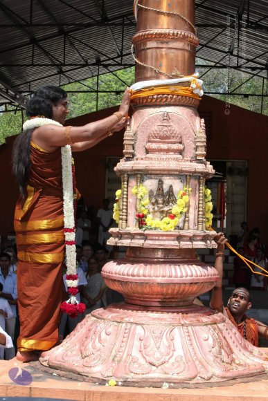 3-Dhwajarohanam_Photo_1152_IMG_5289_CMP_WM(1)