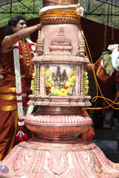 3-Dhwajarohanam_Photo_1162_IMG_5298_CMP_WM(1)