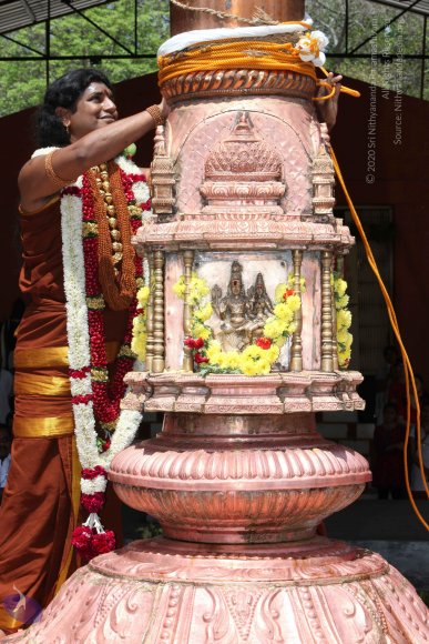 3-Dhwajarohanam_Photo_1164_IMG_5299_CMP_WM(1)