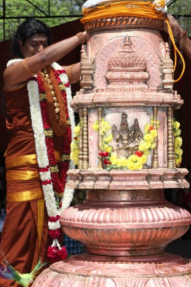 3-Dhwajarohanam_Photo_1174_IMG_5304_CMP_WM(1)