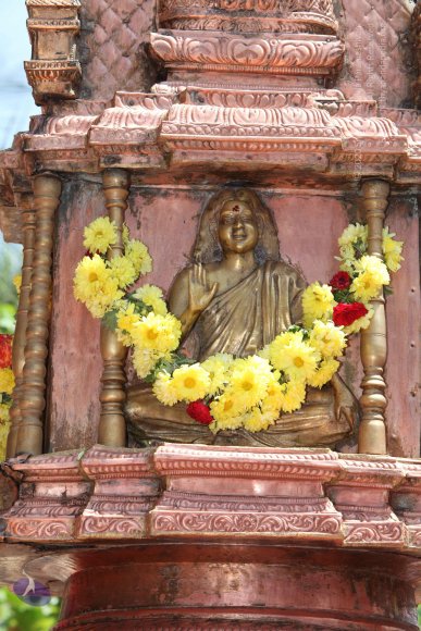 3-Dhwajarohanam_Photo_1184_IMG_5310_CMP_WM(1)