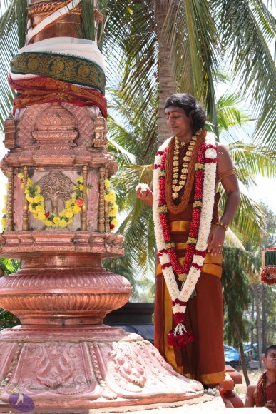 3-Dhwajarohanam_Photo_1223_IMG_5360_CMP_WM(1)