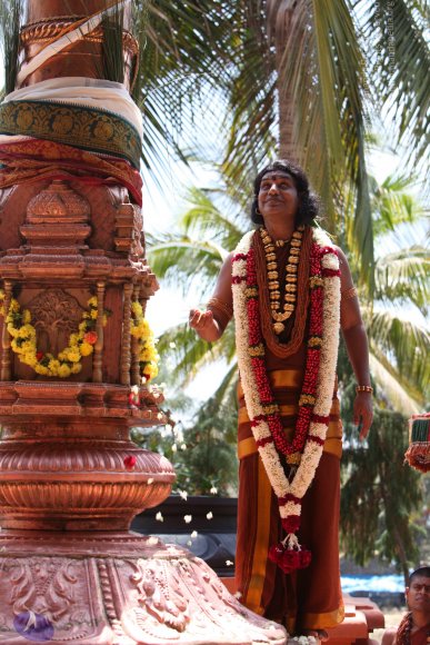 3-Dhwajarohanam_Photo_1228_IMG_5362_CMP_WM