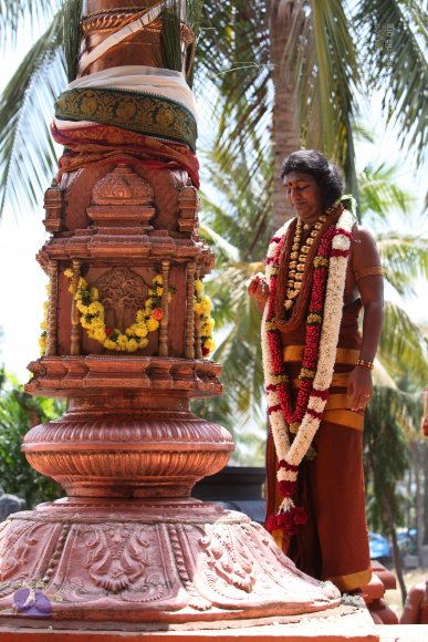 3-Dhwajarohanam_Photo_1235_IMG_5366_CMP_WM(1)