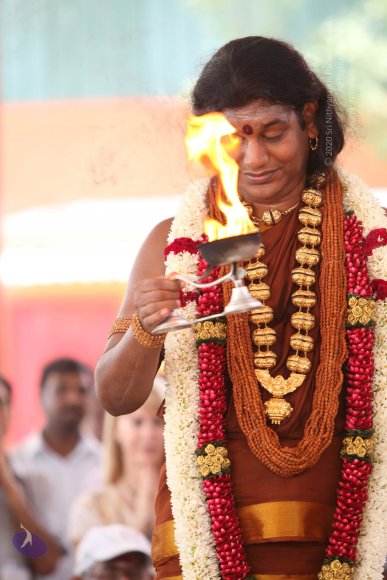 3-Dhwajarohanam_Photo_1256_IMG_5400_CMP_WM(1)