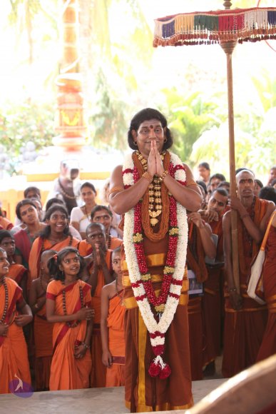 3-Dhwajarohanam_Photo_1259_IMG_5408_CMP_WM