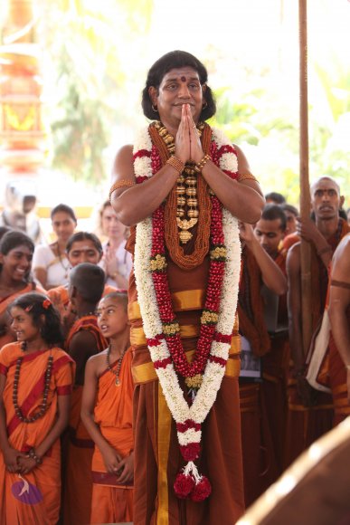 3-Dhwajarohanam_Photo_1268_IMG_5413_CMP_WM(1)