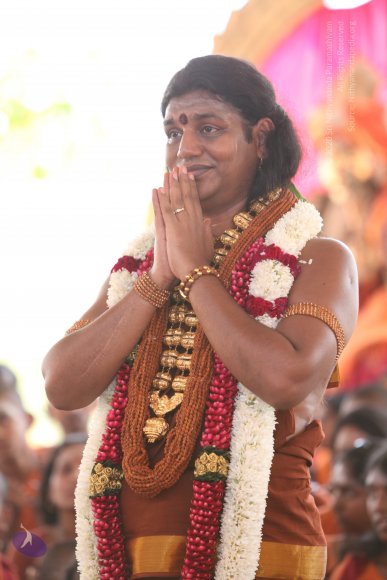 3-Dhwajarohanam_Photo_1280_IMG_5423_CMP_WM