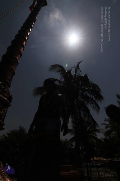 3-Dhwajarohanam_Photo_1285_IMG_5461_CMP_WM(1)