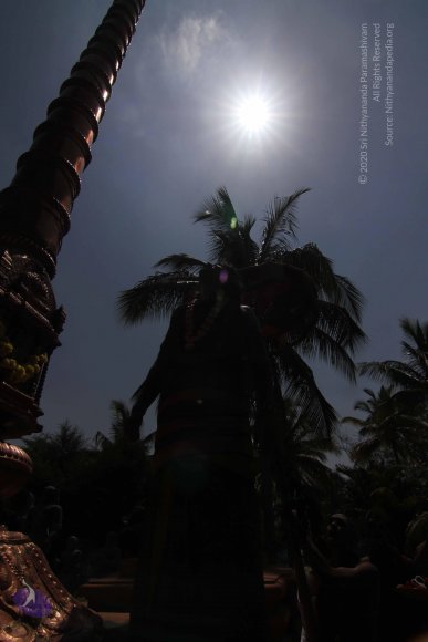 3-Dhwajarohanam_Photo_1292_IMG_5463_CMP_WM(2)