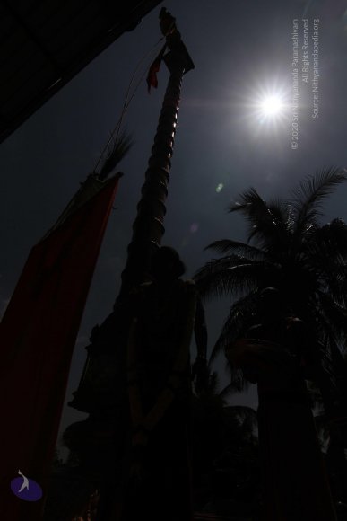 3-Dhwajarohanam_Photo_1309_IMG_5475_CMP_WM(1)