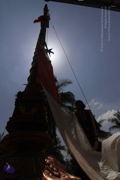 3-Dhwajarohanam_Photo_1317_IMG_5482_CMP_WM(3)