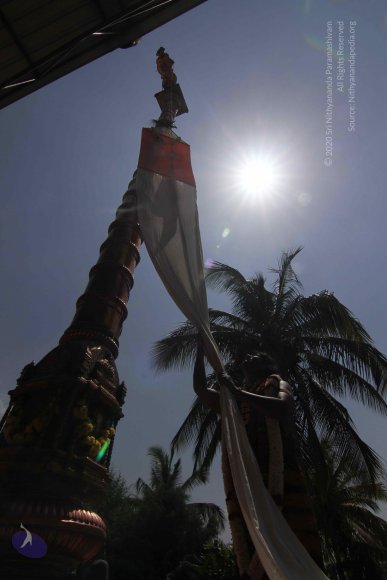 3-Dhwajarohanam_Photo_1325_IMG_5487_CMP_WM(1)