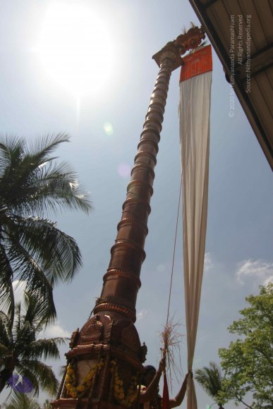 3-Dhwajarohanam_Photo_1333_IMG_5500_CMP_WM(3)