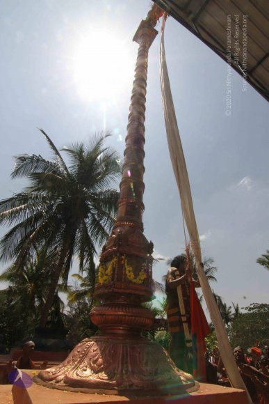 3-Dhwajarohanam_Photo_1335_IMG_5501_CMP_WM(1)