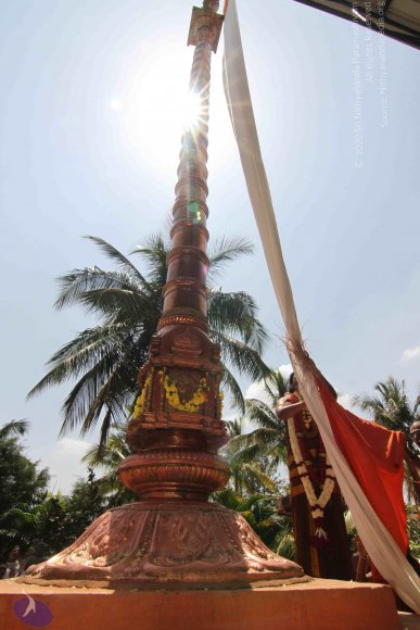 3-Dhwajarohanam_Photo_1343_IMG_5503_CMP_WM