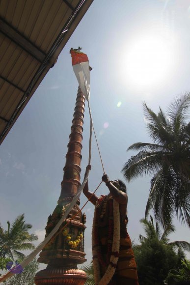 3-Dhwajarohanam_Photo_1354_IMG_5515_CMP_WM(1)