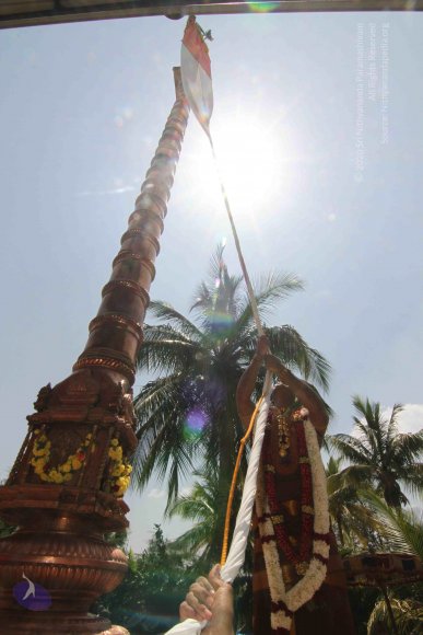 3-Dhwajarohanam_Photo_1360_IMG_5517_CMP_WM(1)