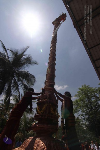 3-Dhwajarohanam_Photo_1364_IMG_5528_CMP_WM(2)