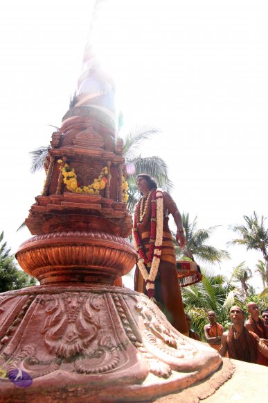 3-Dhwajarohanam_Photo_1372_IMG_5538_CMP_WM(1)