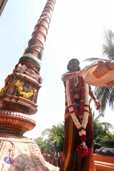 3-Dhwajarohanam_Photo_1376_IMG_5543_CMP_WM(2)