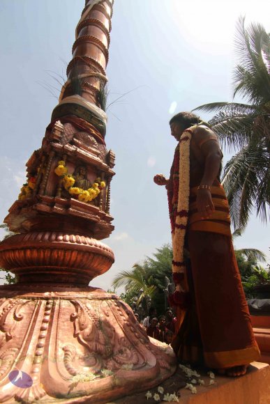 3-Dhwajarohanam_Photo_1380_IMG_5544_CMP_WM