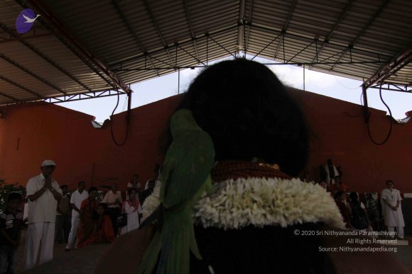 3-Dhwajarohanam_Photo_1384_IMG_5549_CMP_WM