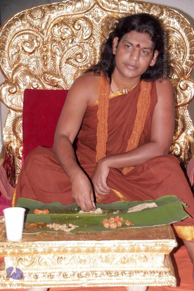 4-Swamiji-Lunch-With-Aadheenavasis_Photo_1003_IMG_3498_CMP_WM
