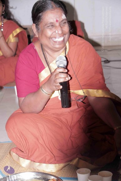 4-Swamiji-Lunch-With-Aadheenavasis_Photo_1008_IMG_3538_CMP_WM