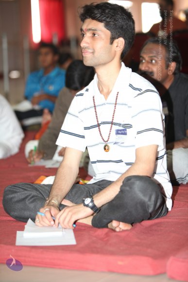 5-Nithya-Kriya-Yoga_Photo_1001_IMG_5442_CMP_WM