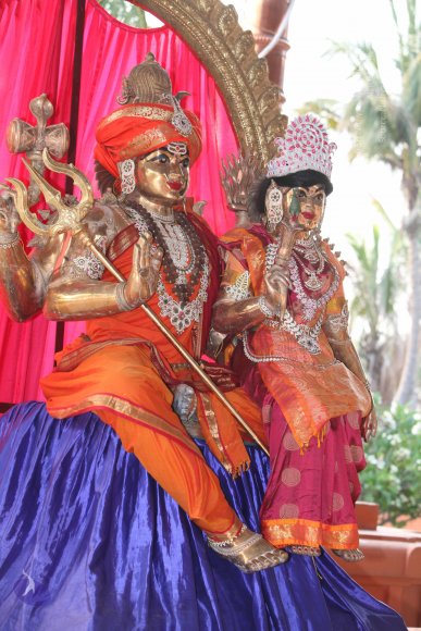 00--TempleTour-MM-DTA-SarvaDarshan-6.45AM-9.20AM_Photo_1000_IMG_6492_CMP_WM