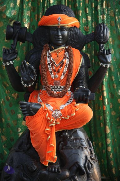 00--TempleTour-MM-DTA-SarvaDarshan-6.45AM-9.20AM_Photo_1007_IMG_6511_CMP_WM