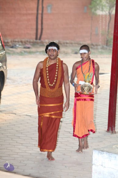 00--TempleTour-MM-DTA-SarvaDarshan-6.45AM-9.20AM_Photo_1010_IMG_6517_CMP_WM