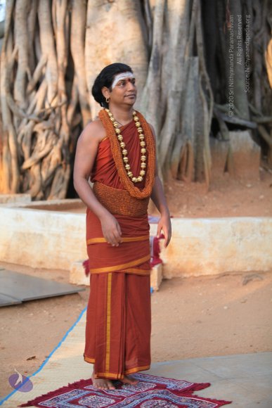 00--TempleTour-MM-DTA-SarvaDarshan-6.45AM-9.20AM_Photo_1014_IMG_6529_CMP_WM