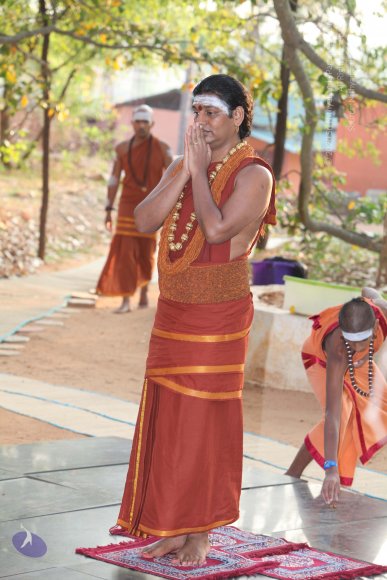 00--TempleTour-MM-DTA-SarvaDarshan-6.45AM-9.20AM_Photo_1016_IMG_6533_CMP_WM