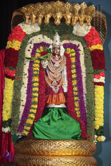 00--TempleTour-MM-DTA-SarvaDarshan-6.45AM-9.20AM_Photo_1026_IMG_6554_CMP_WM