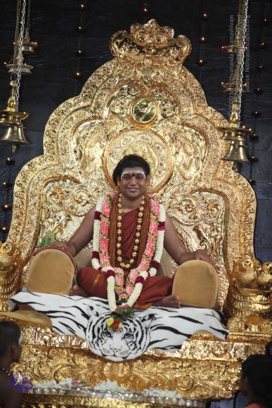 00--TempleTour-MM-DTA-SarvaDarshan-6.45AM-9.20AM_Photo_1027_IMG_6555_CMP_WM