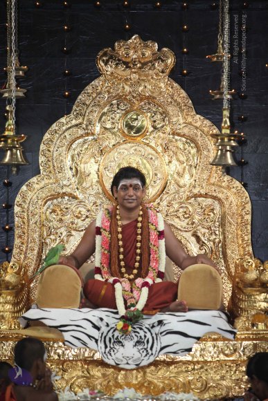 00--TempleTour-MM-DTA-SarvaDarshan-6.45AM-9.20AM_Photo_1031_IMG_6566_CMP_WM