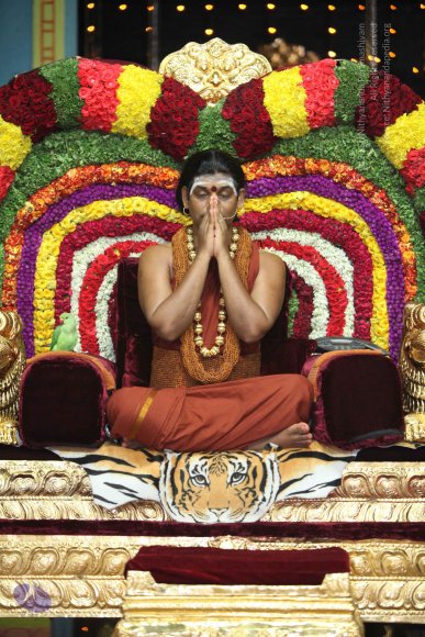 00--TempleTour-MM-DTA-SarvaDarshan-6.45AM-9.20AM_Photo_1048_IMG_6619_CMP_WM