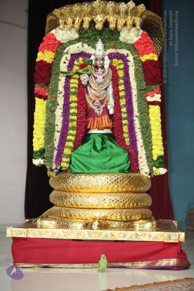 00--TempleTour-MM-DTA-SarvaDarshan-6.45AM-9.20AM_Photo_1061_IMG_6645_CMP_WM