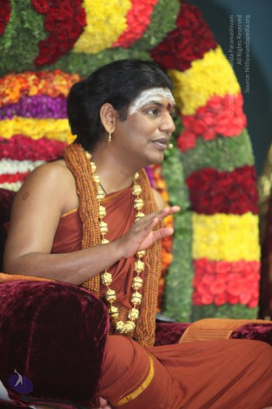 00--TempleTour-MM-DTA-SarvaDarshan-6.45AM-9.20AM_Photo_1064_IMG_6654_CMP_WM