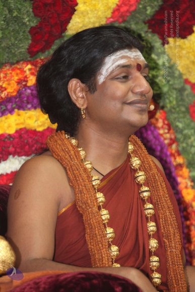 00--TempleTour-MM-DTA-SarvaDarshan-6.45AM-9.20AM_Photo_1066_IMG_6658_CMP_WM