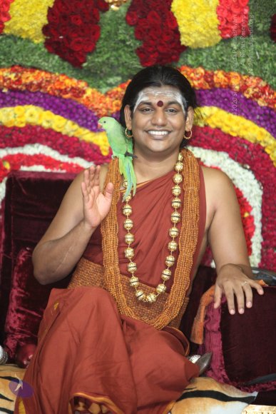 00--TempleTour-MM-DTA-SarvaDarshan-6.45AM-9.20AM_Photo_1070_IMG_6672_CMP_WM