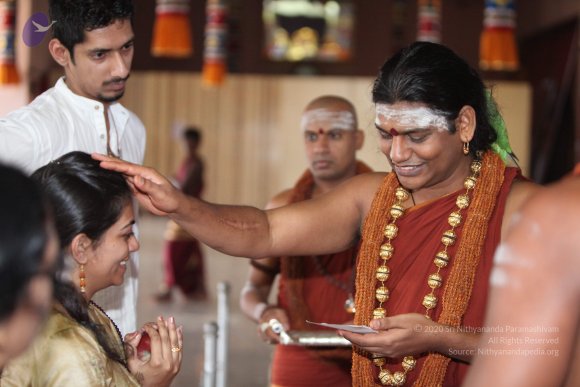 00--TempleTour-MM-DTA-SarvaDarshan-6.45AM-9.20AM_Photo_1080_IMG_6695_CMP_WM