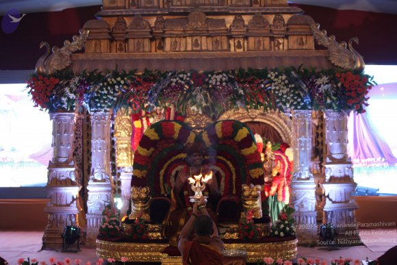 01-Padapuja_Photo_1000_IMG_6780_CMP_WM