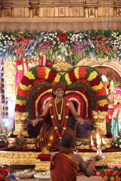 01-Padapuja_Photo_1001_IMG_6787_CMP_WM