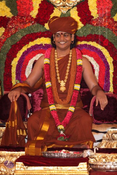 01-Padapuja_Photo_1003_IMG_6794_CMP_WM