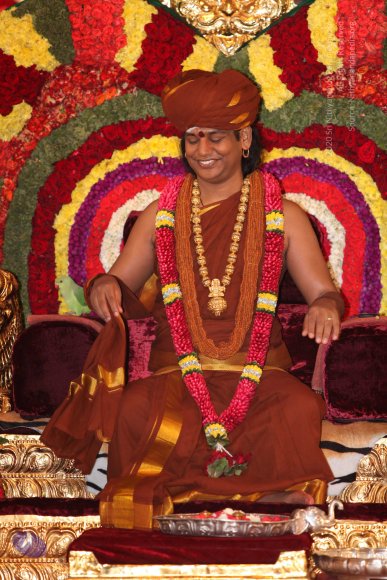 01-Padapuja_Photo_1004_IMG_6795_CMP_WM