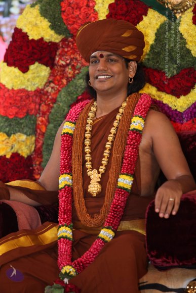 01-Padapuja_Photo_1005_IMG_6802_CMP_WM